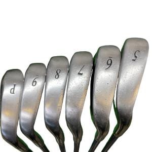 �w�w�h�n�i�Q�O�P�S�j�@�U�r