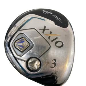 �w�w�h�n�i�Q�O�P�S�j�@�R�v