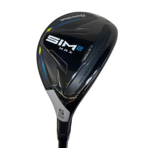 �r�h�l�Q�@�l�`�w�@�t�T