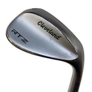 �b�����������������@�q�s�y�@�c�A�[�T�e���@�T�W°�^�P�O°�@�l�h�c