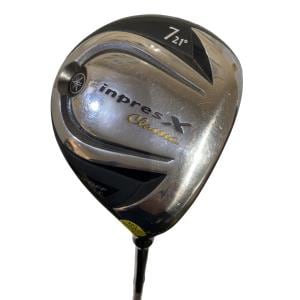 �������������@�w�@�b�������������@�@�V�v