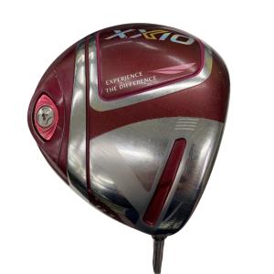 �w�w�h�n�i�Q�O�Q�O�j�@�P�Q�D�T°�i�{���h�[�j�@���f�B�[�X