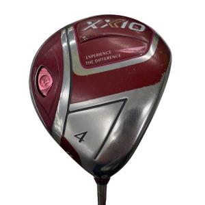 �w�w�h�n�i�Q�O�Q�O�j�@�S�v�i�{���h�[�j�@���f�B�[�X