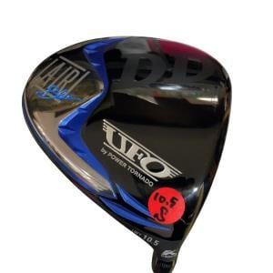 onvdq@snqm`cn@ten@`hq@cc@PODT°