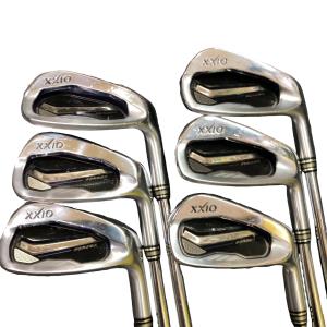 �w�w�h�n�@�e�n�q�f�d�c�i�Q�O�P�V�j�@�U�r