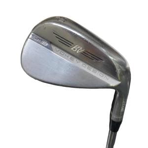 �u�n�j�d�x�@�r�o�h�m�@�l�h�k�k�d�c�@�r�l�W�@�c�A�[�N�����@�T�O°�^�P�Q°�e