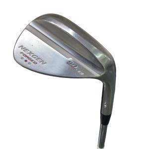 mdwfdm@enqfdc@vdcfd@TW°^PR°