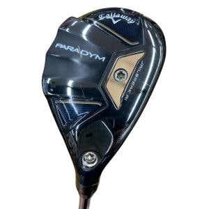 �o�`�q�`�c�x�l�@�Q�P°