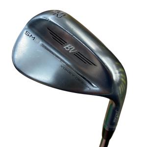 �u�n�j�d�x�@�r�o�h�m�@�l�h�k�k�d�c�@�r�l�X�@�c�A�[�N�����@�T�Q°�^�P�Q°�e