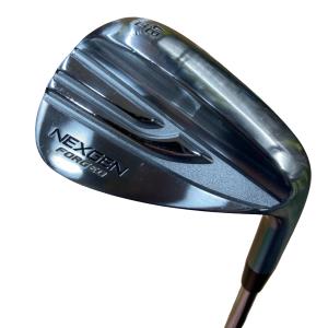 �m�d�w�f�d�m�@�e�n�q�f�d�c�@�v�d�c�f�d�i�Q�O�Q�Q�j�@�S�W°�^�P�O°