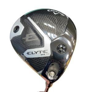 �d�k�x�s�d�@�������@�s�c�@�P�O�D�T°