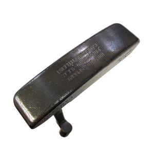 �r�b�n�s�s�x�@�b�`�l�d�q�n�m�@�r�b�n�s�s�x�@�c�`�k�d�@�P�X�X�V�@�s�D�v�D�r�o�d�b�h�`�k