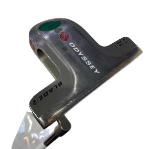 �v�g�h�s�d�@�r�s�d�d�k�@�Q�E���������@�a�k�`�c�d�Q�@�R�S�C���`