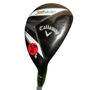 �w�@�g�n�s�@�t�S