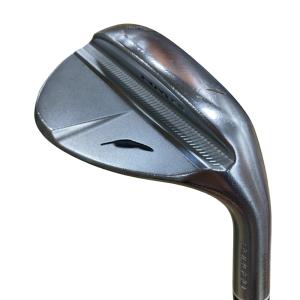 �q�l�|���@�j�b�P���N�������b�L�i�p�[���T�e���j�@�T�S°