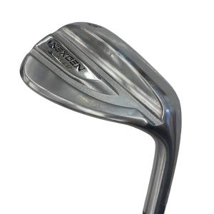 mdwfdm@enqfdc@vdcfdiQOQTj@TU°^PQ°s