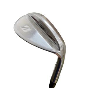 aqhcfdrsnmd@enqfdc@iVo[j@TW°^PQ°