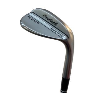 �b�����������������@�q�s�w�|�U�@�y�h�o�b�n�q�d�@�c�A�[�T�e���@�T�U°�^�P�O°�@�l�h�c