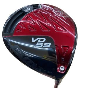 �q�l�w�@�u�c�T�X�@�@�X�D�T°