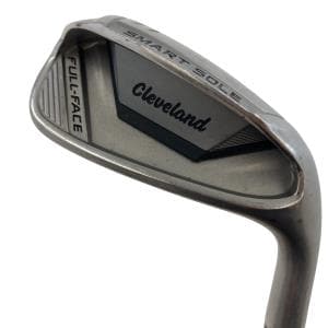 �b�����������������@�r�l�`�q�s�@�r�n�k�d�@�e�t�k�k�|�e�`�b�d�@�s�x�o�d�|�b