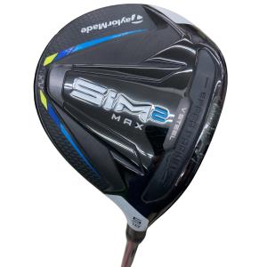 �r�h�l�Q�@�l�`�w�@�T�v