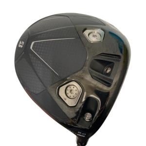 aqhcfdrsnmd@awP@kr@X°