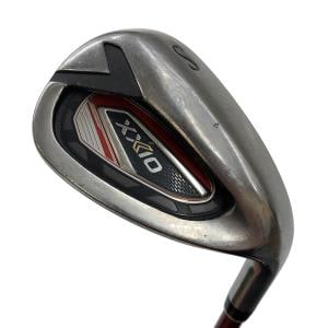 �w�w�h�n�i�Q�O�Q�Q�j�@�r�v�i���b�h�j