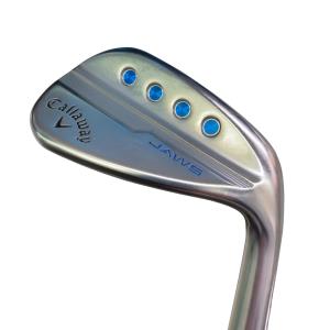 lc@T@i`vr@N@SU°^PO°r