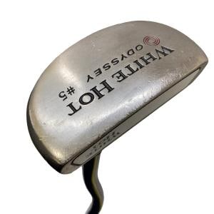 �v�g�h�s�d�@�g�n�s�@���T�@�R�T�C���`