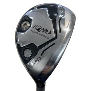 �s�n�t�q�@�v�n�q�k�c�@�s�v�V�Q�V�@�Q�Q°