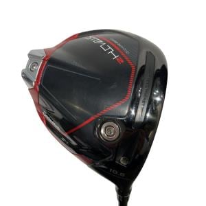 �r�s�d�`�k�s�g�Q�@�P�O�D�T°