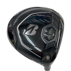 aqhcfdrsnmd@aQ@@XDT°