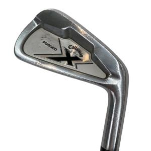 �w�@�e�n�q�f�d�c�@���R