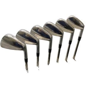 oqnsn|bnmbdos@enqfdc@hqnm@la@bOP@Uri{FU{Zbgj