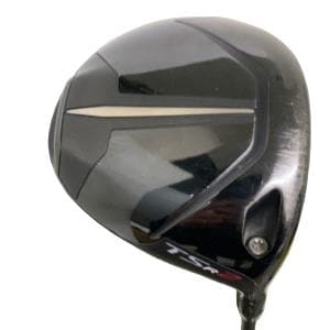 �s�r�q�Q�@�@�X°