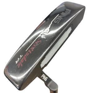 �r�������������������@�s�q�@�`���������@�Q�@�R�S�D�O�C���`