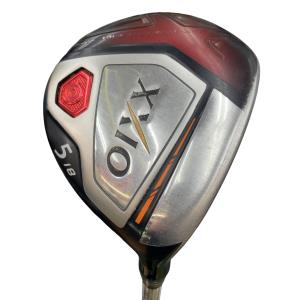 �w�w�h�n�i�Q�O�P�W�j�@�T�v�i���b�h�j