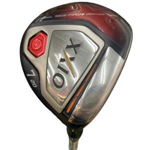 �w�w�h�n�i�Q�O�P�W�j�@�V�v�i���b�h�j