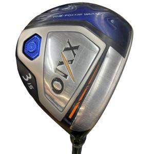 �w�w�h�n�i�Q�O�P�W�j�@�R�v