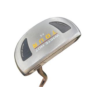 vghsd@gns@sntq@T@RRC`