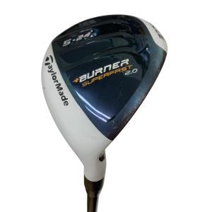 atqmdq@rtodq@e`rs@QDO@qdrbtd@tT@tr`