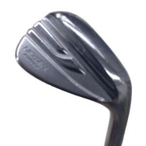 �m�d�w�f�d�m�@�e�n�q�f�d�c�@�v�d�c�f�d�i�Q�O�Q�Q�j�@�T�O°�^�P�O°