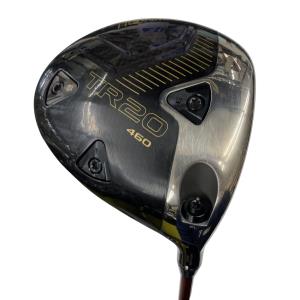 sntq@vnqkc@sqQO@SUO@PODT°