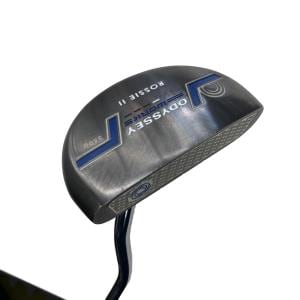 vnqjr@qnrrhd@hh@RTC`