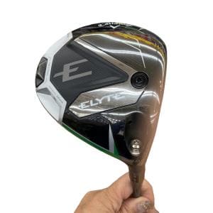 �d�k�x�s�d�@�@�X°