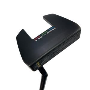 okc@oqhld@sxmd@S@RSC`