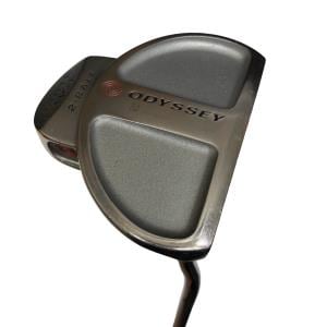 �v�g�h�s�d�@�g�n�s�@�Q�@�a�`�k�k�@�R�R�C���`