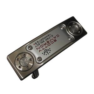 �r�b�n�s�s�x�@�b�`�l�d�q�n�m�@�r�t�o�d�q�@�r�d�k�d�b�s�@�m�d�v�o�n�q�s�@�Q�D�T�@�o�k�t�r�@�R�R�C���`