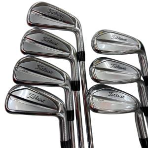 �s���������������@�s�Q�O�O�i�Q�O�Q�R�j�@�V�r