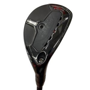 �s�r�q�R�@�P�X°